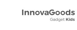 InnovaGoods Gadget Kids