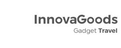 InnovaGoods Gadget Travel