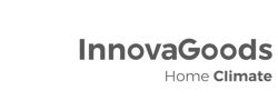 InnovaGoods Home Climate