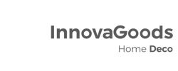 InnovaGoods Home Deco