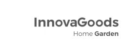 InnovaGoods Home Garden