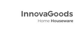 InnovaGoods Home Houseware