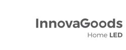 InnovaGoods Home LED