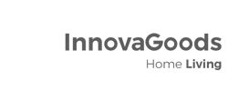 InnovaGoods Home Living