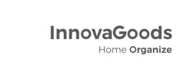 InnovaGoods Home Organize