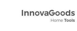 InnovaGoods Home Tools