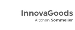 InnovaGoods Kitchen Sommelier