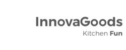 InnovaGoods Kitchen Fun