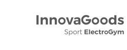 InnovaGoods Sport ElectroGym
