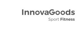 InnovaGoods Sport Fitness