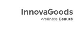 InnovaGoods Wellness Beauté