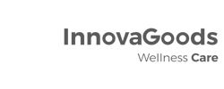 InnovaGoods Wellness Care