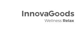 InnovaGoods Wellness Relax