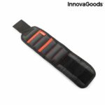 Magnetna zapestnica za DIY WrisTool InnovaGoods