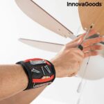 Magnetna zapestnica za DIY WrisTool InnovaGoods