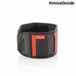 Magnetna zapestnica za DIY WrisTool InnovaGoods