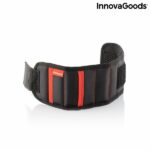 Magnetna zapestnica za DIY WrisTool InnovaGoods