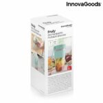 Prenosni Polnjivi Mešalnik Fruly InnovaGoods