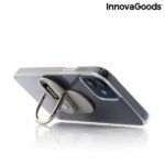 Univerzalno držalo za mobilne naprave 3 v 1 Smarloop InnovaGoods