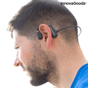 Športne slušalke Open Ear Freear InnovaGoods