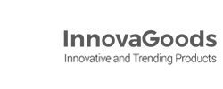 InnovaGoods