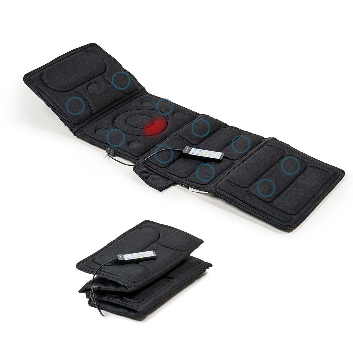 Vzmetnica-za-masazo-z-vibracijami-Vhemat-InnovaGoods-5