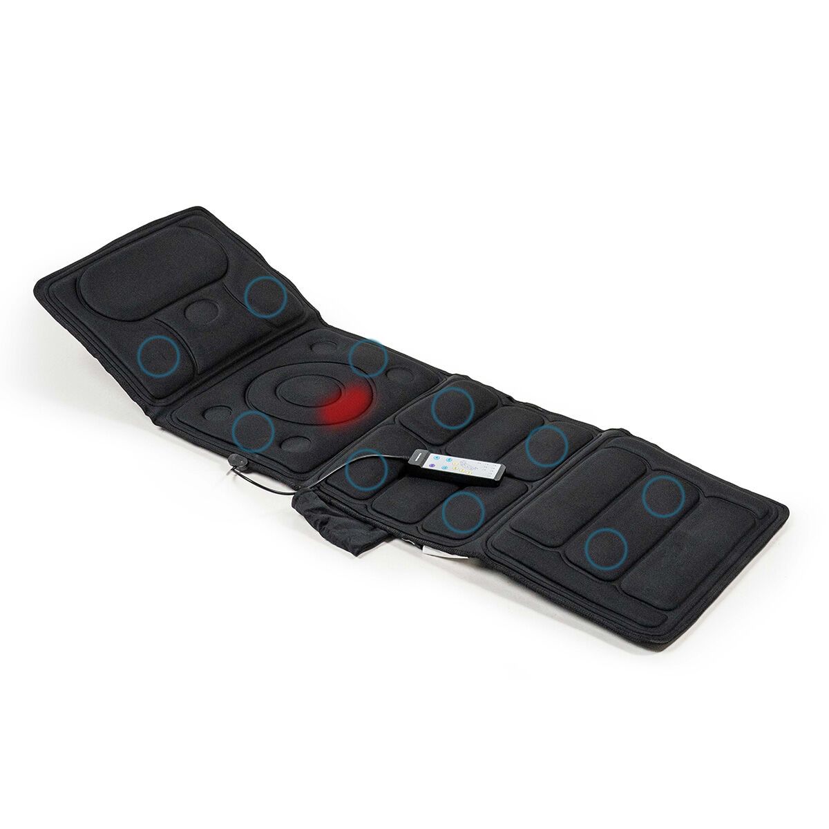 Vzmetnica-za-masazo-z-vibracijami-Vhemat-InnovaGoods-6