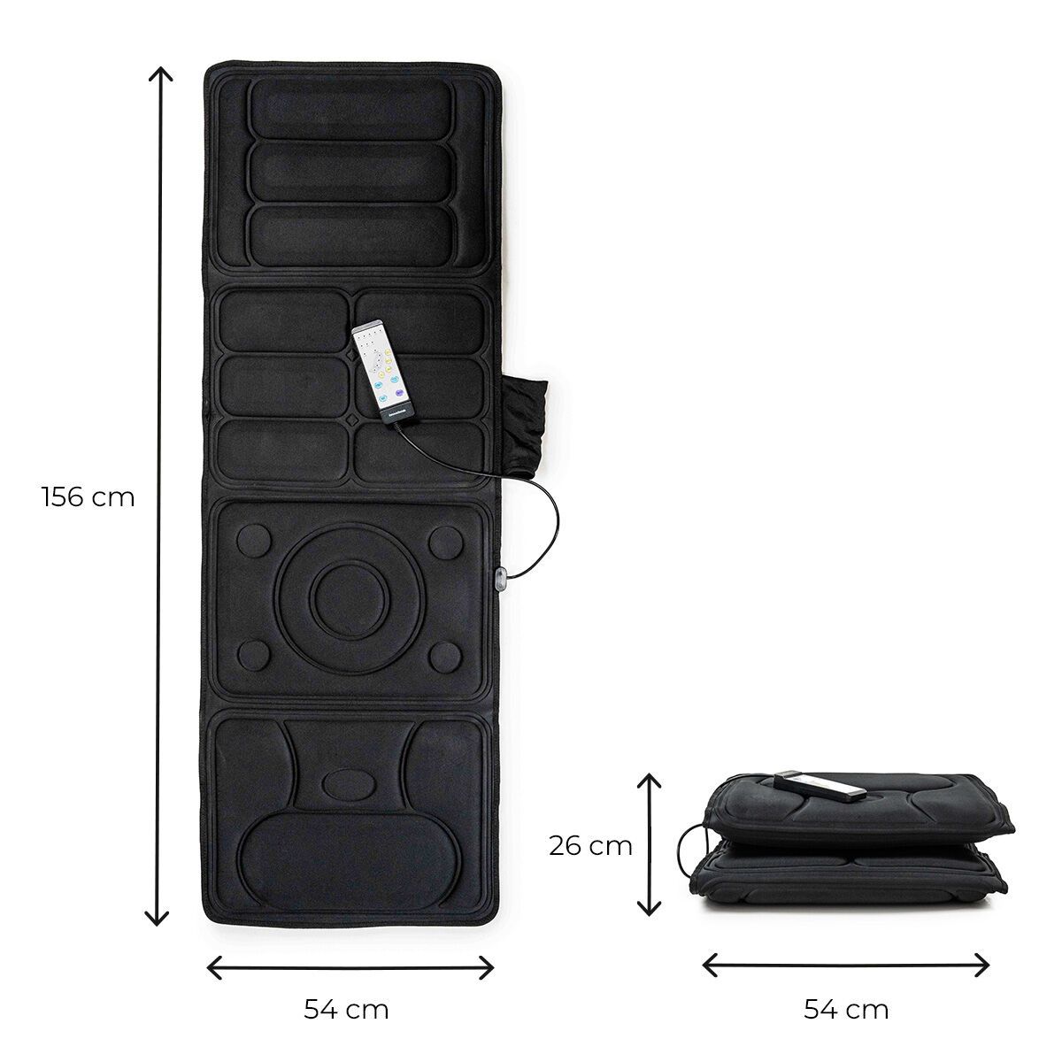 Vzmetnica-za-masazo-z-vibracijami-Vhemat-InnovaGoods-7