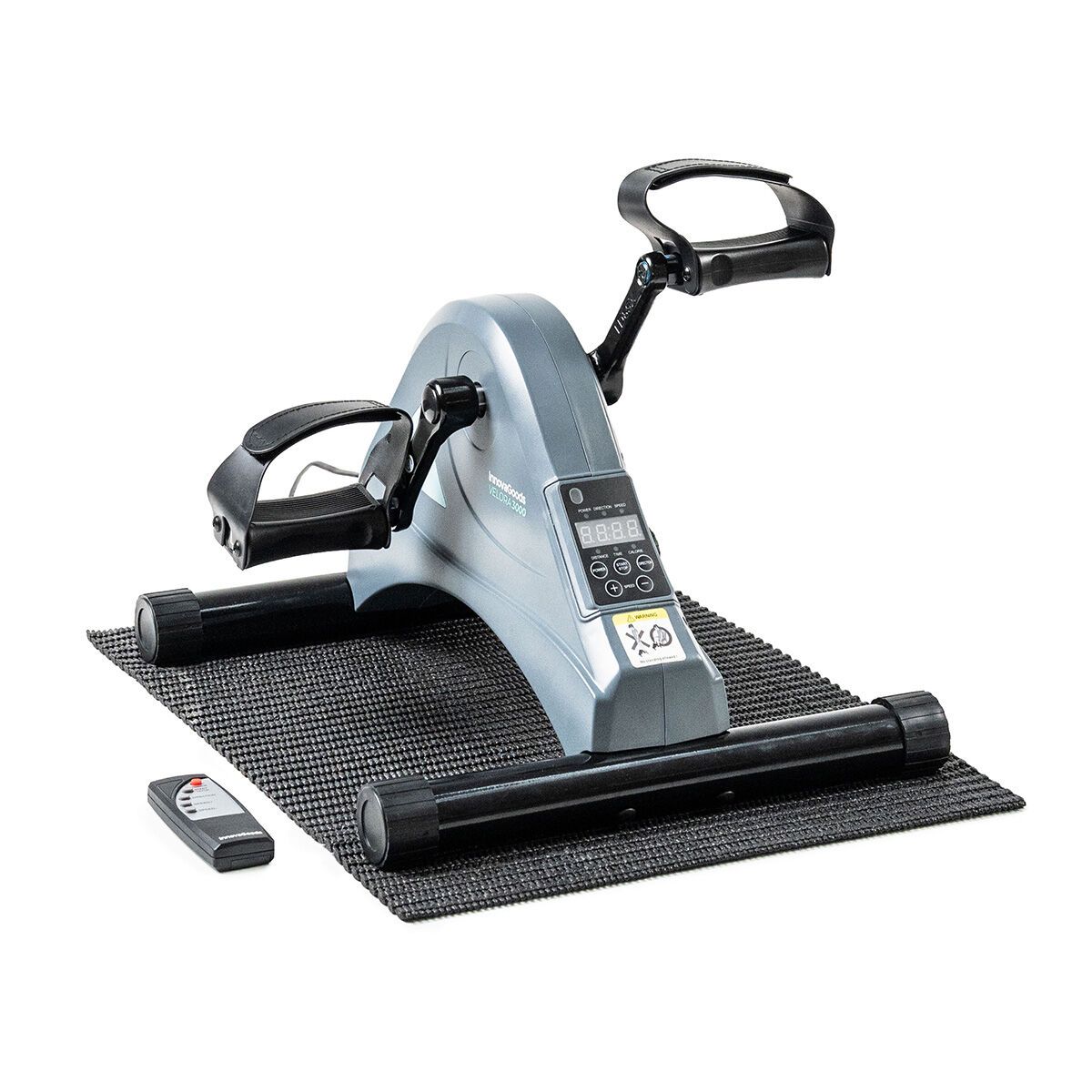 Elektricno-Pomozni-Pedal-za-Roke-in-Noge-s-Preprogo-in-Daljinskim-Nadzorom-Velora-3000-InnovaGoods-6