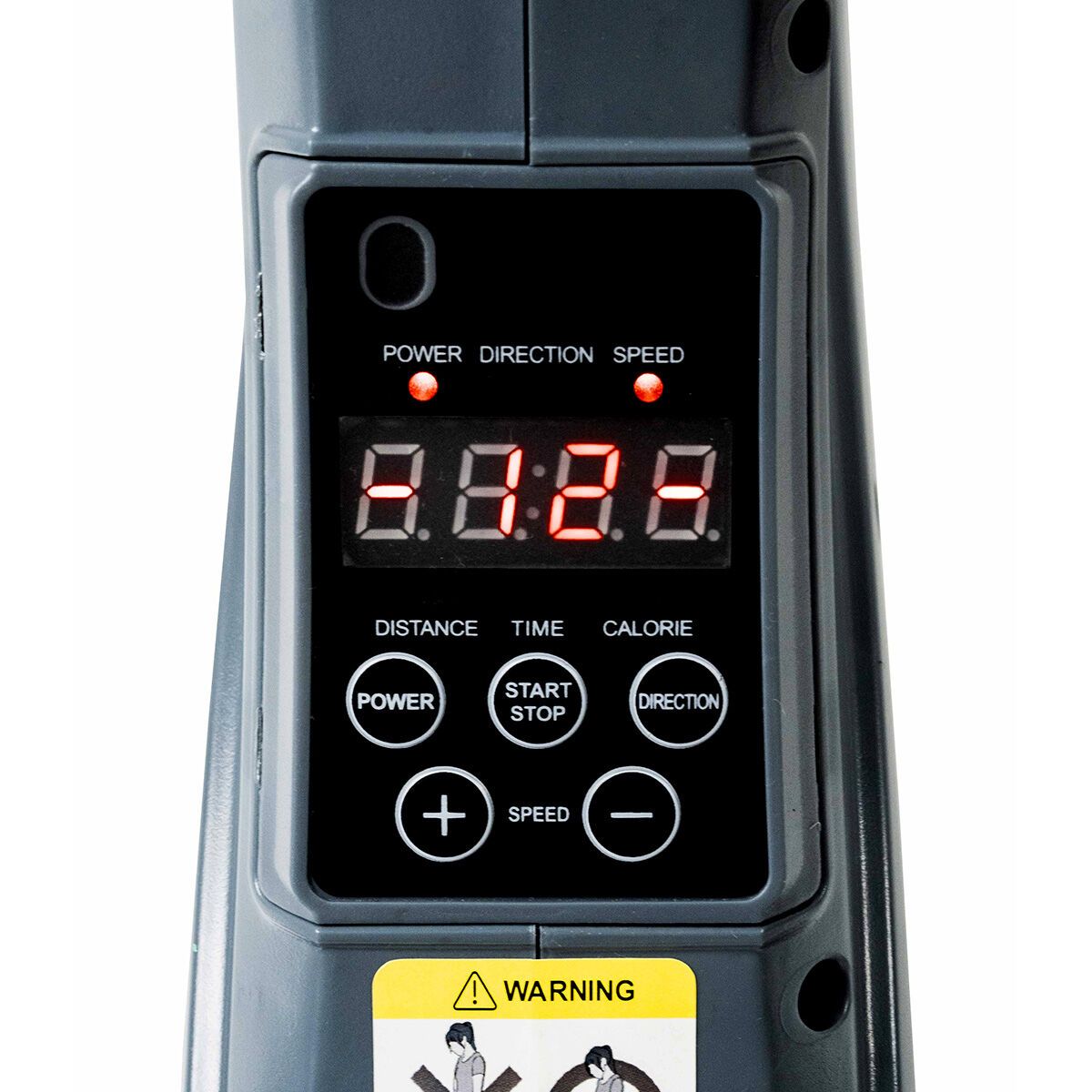 Elektricno-Pomozni-Pedal-za-Roke-in-Noge-s-Preprogo-in-Daljinskim-Nadzorom-Velora-3000-InnovaGoods-7