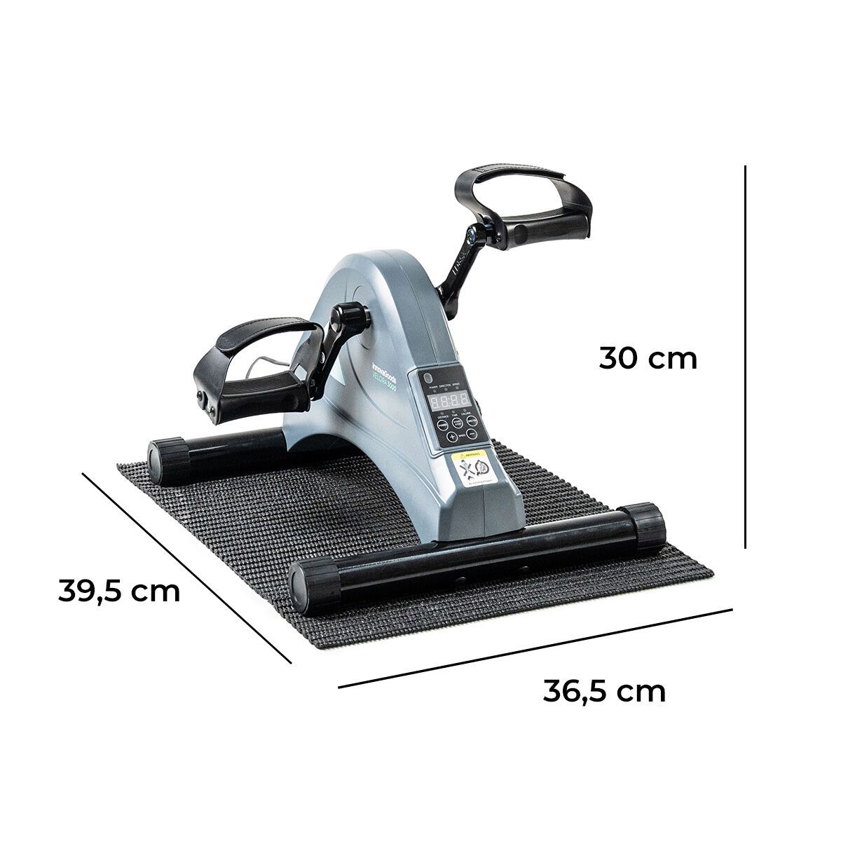 Elektricno-Pomozni-Pedal-za-Roke-in-Noge-s-Preprogo-in-Daljinskim-Nadzorom-Velora-3000-InnovaGoods-8