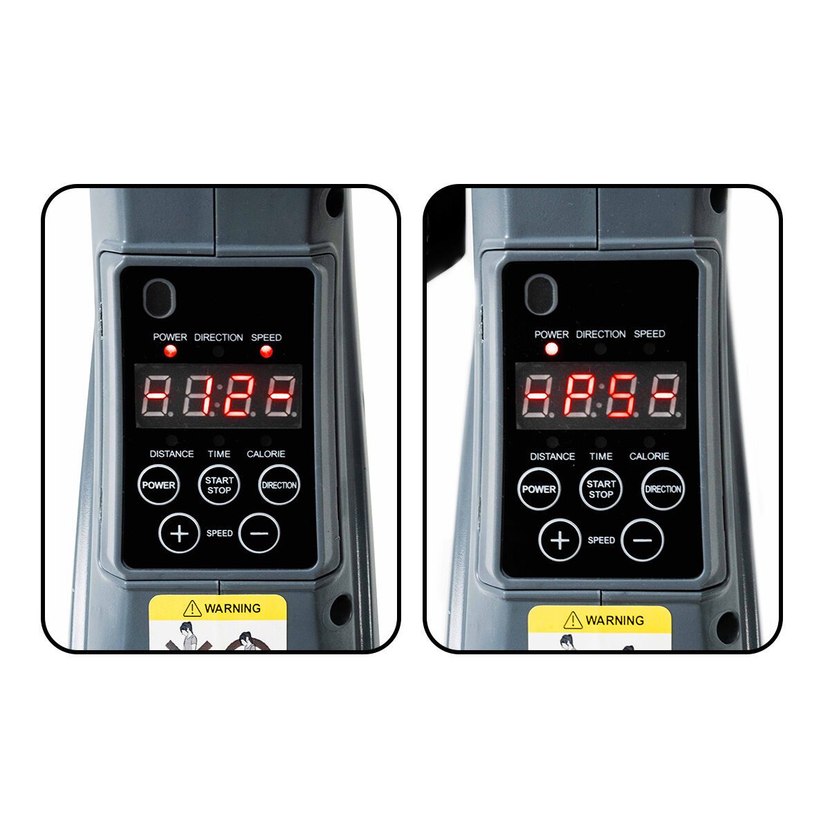 Elektricno-Pomozni-Pedal-za-Roke-in-Noge-s-Preprogo-in-Daljinskim-Nadzorom-Velora-3000-InnovaGoods-9