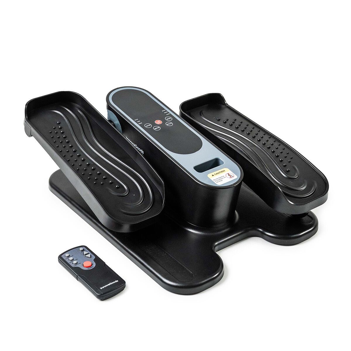 Mini-Elektricni-Elipticni-Trenazer-z-Daljinskim-Nadzorom-Velora-4000-InnovaGoods-5
