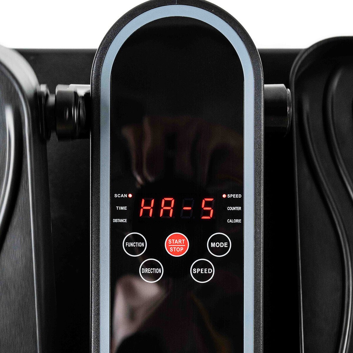 Mini-Elektricni-Elipticni-Trenazer-z-Daljinskim-Nadzorom-Velora-4000-InnovaGoods-7