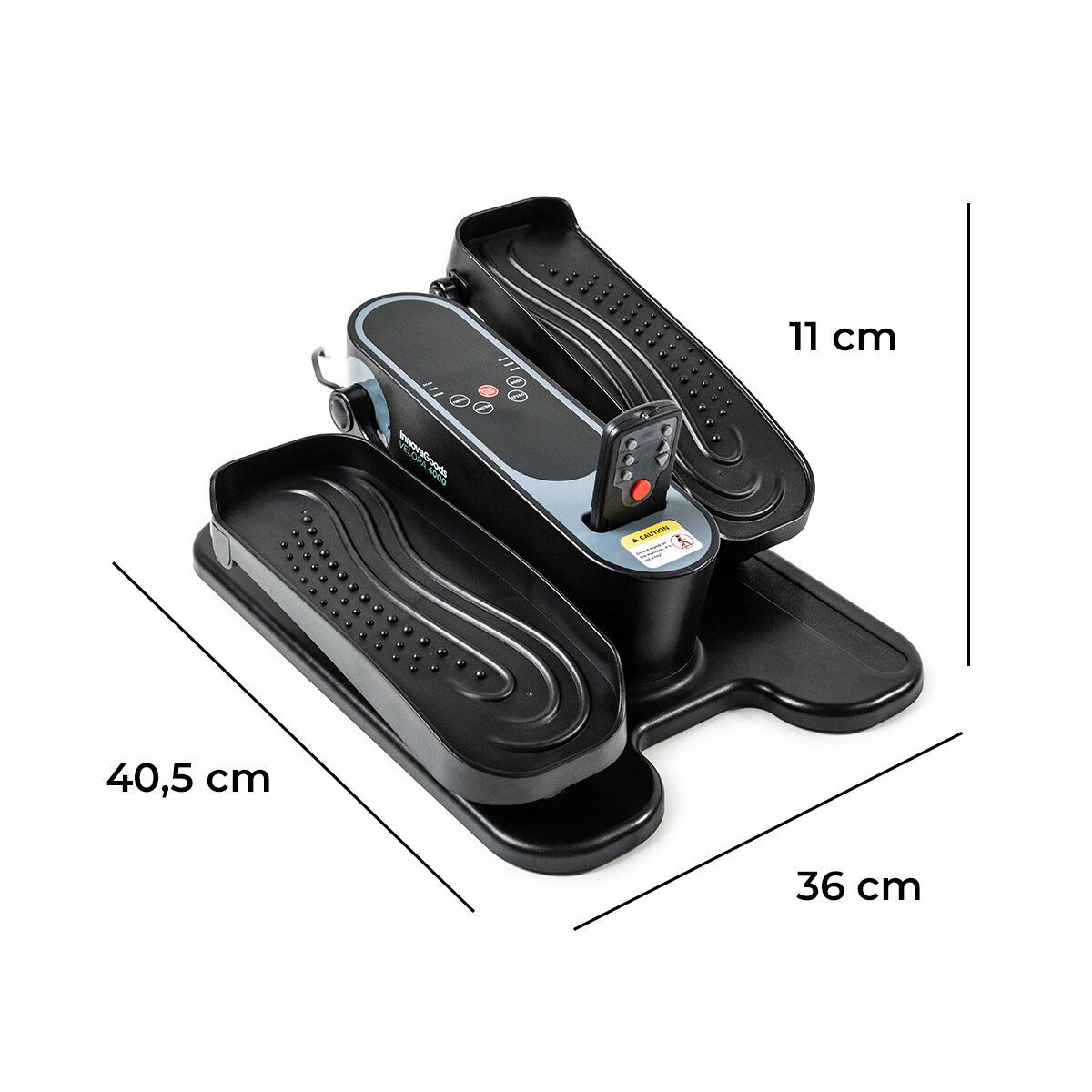 Mini-Elektricni-Elipticni-Trenazer-z-Daljinskim-Nadzorom-Velora-4000-InnovaGoods-9