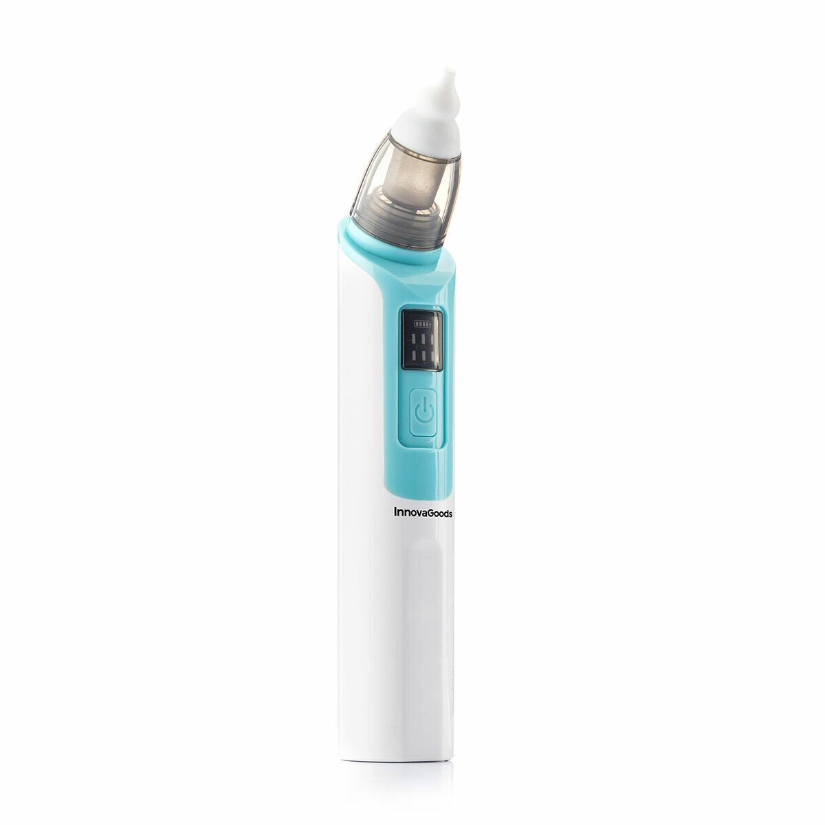 Polnilni-nosni-aspirator-za-dojencke-Nizi-InnovaGoods-7