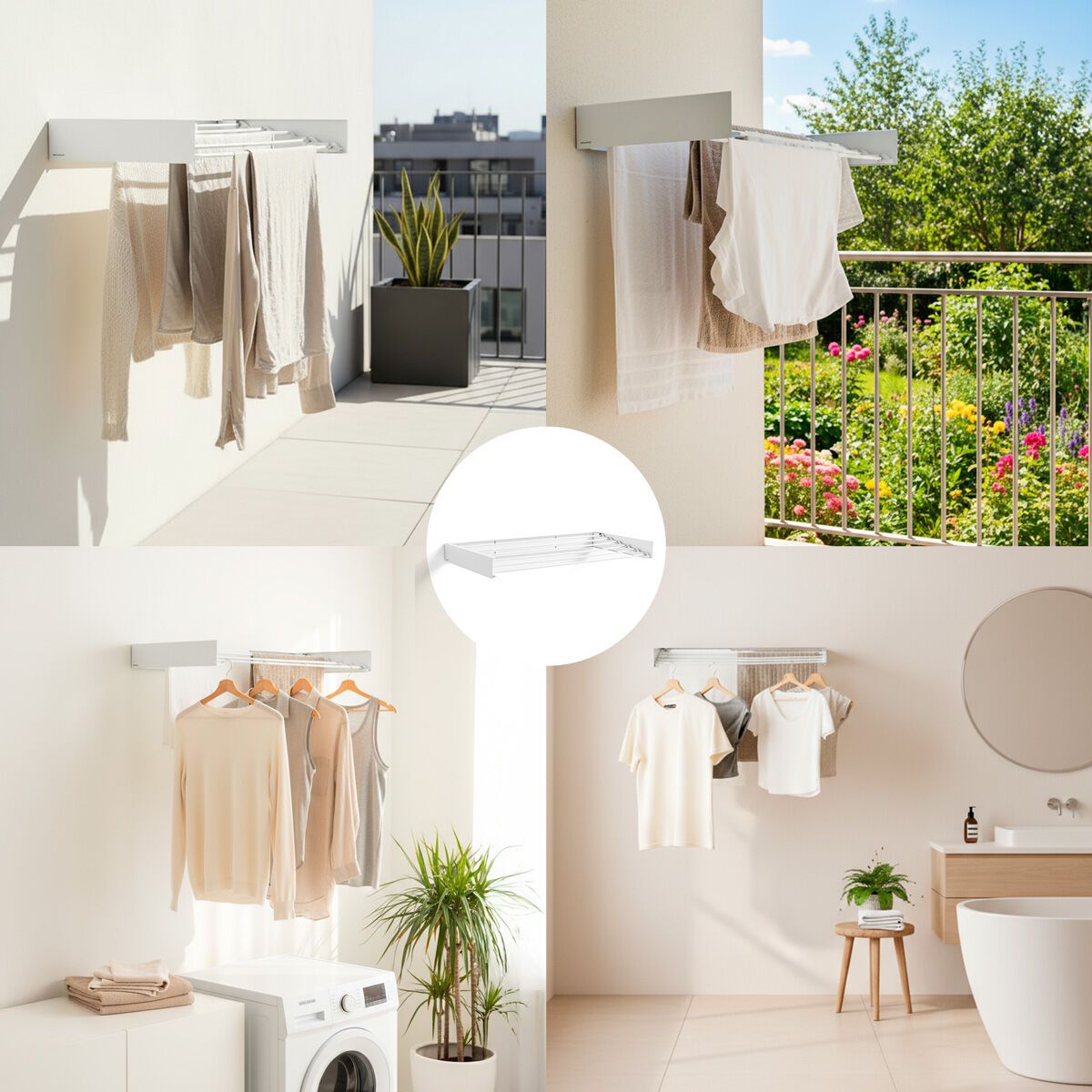 raztegljiv raztegljiv