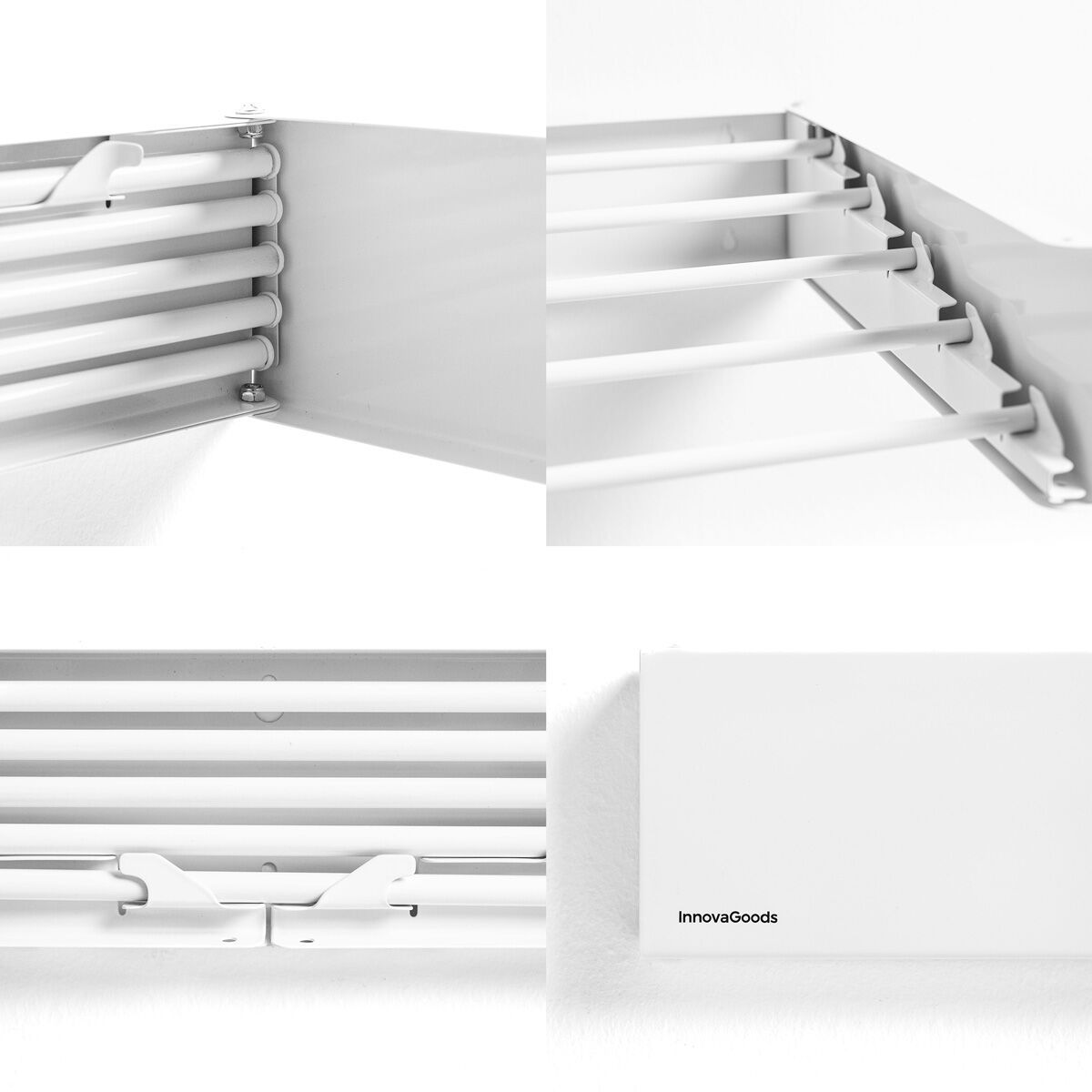 Zlozljiv-raztegljiv-izvlecen-stenski-susilnik-za-perilo-Dryva-80-InnovaGoods-5